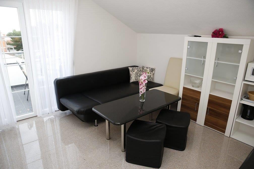 Apartments Simic فوديس المظهر الخارجي الصورة
