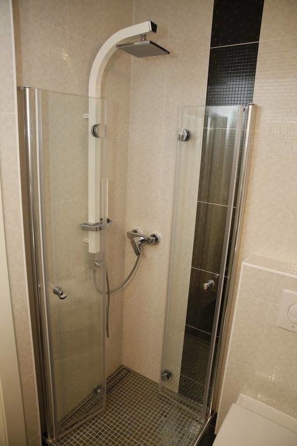 Apartments Simic فوديس المظهر الخارجي الصورة